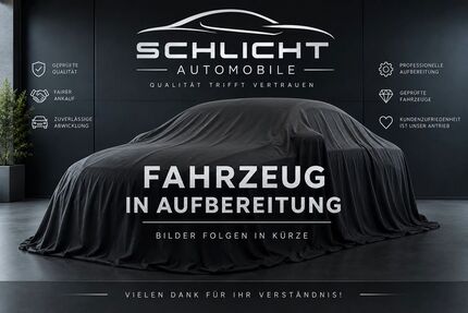 BMW X1 164.483 km 9.669 &euro; Hamm 59067