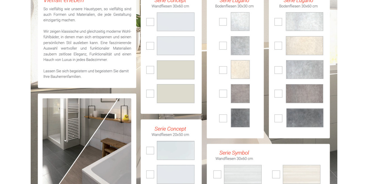 Bungalow Bergkamen Mitte - 361.030&euro; | Angebot:25734172