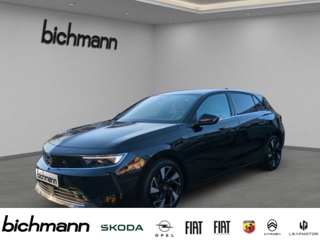 Opel Astra 60.706 km 14.590 &euro; Menden 58706