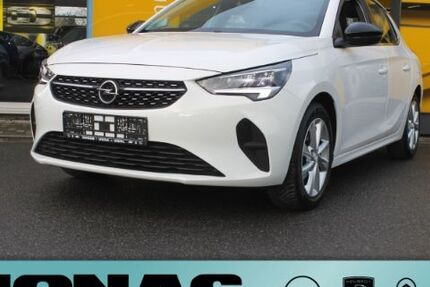 Opel Corsa 14.289 km 14.390 &euro; Unna 59427