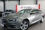 Opel Insignia ST 1.6 D BUSINESS INNOVATION / LED / 79.000 km 15.777 &euro; Hamm 59077