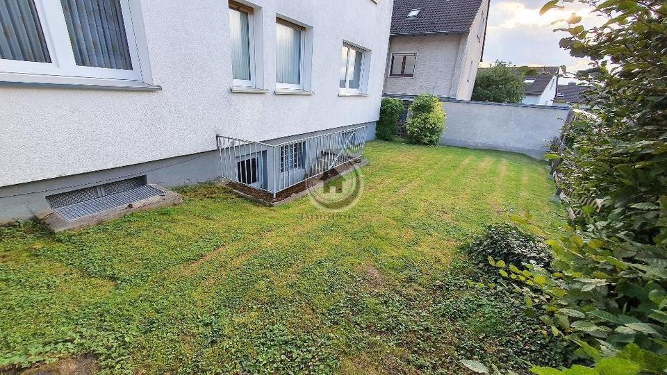 Etagenwohnung Menden (Sauerland) Berkenhofskamp - 1 Zimmer, 20 m&sup2;, 300&euro; | Angebot:25354452