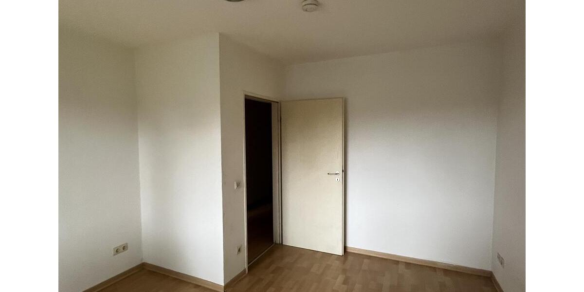 Erdgeschoßwohnung Selm - 2 Zimmer, 58 m&sup2;, 465&euro; | Angebot:24751889