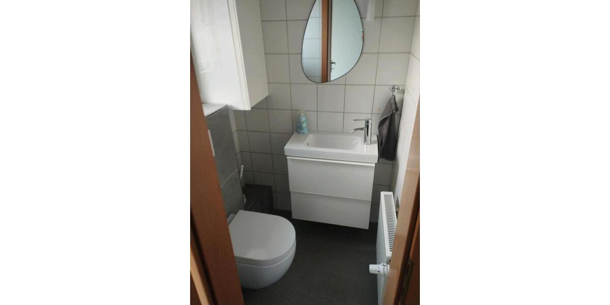 Doppelhaushälfte Dortmund Brackel - 6 Zimmer, 127 m&sup2;, 385.000&euro; | Angebot:26664626