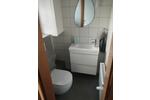 Doppelhaushälfte Dortmund Brackel - 6 Zimmer, 127 m&sup2;, 385.000&euro; | Angebot:26664626