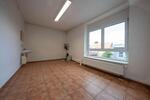 Gewerbeobjekt Nordkirchen - 550&euro; | Angebot:23149168