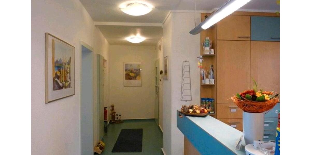 Gewerbeobjekt Hagen - 1.500&euro; | Angebot:24695823