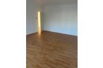 Etagenwohnung Dortmund Gartenstadt - 3 Zimmer, 82 m&sup2;, 999&euro; | Angebot:26626224