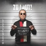 Hubert von Goisern - Kapitel 2: ZU LAUT!