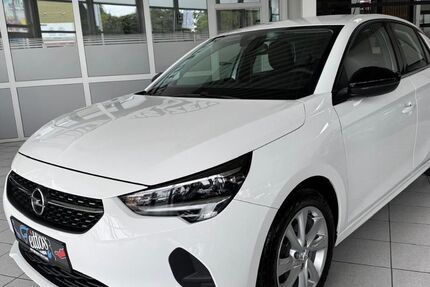 Opel Corsa 47.410 km 11.590 &euro; Dortmund Innenstadt Ost 44143