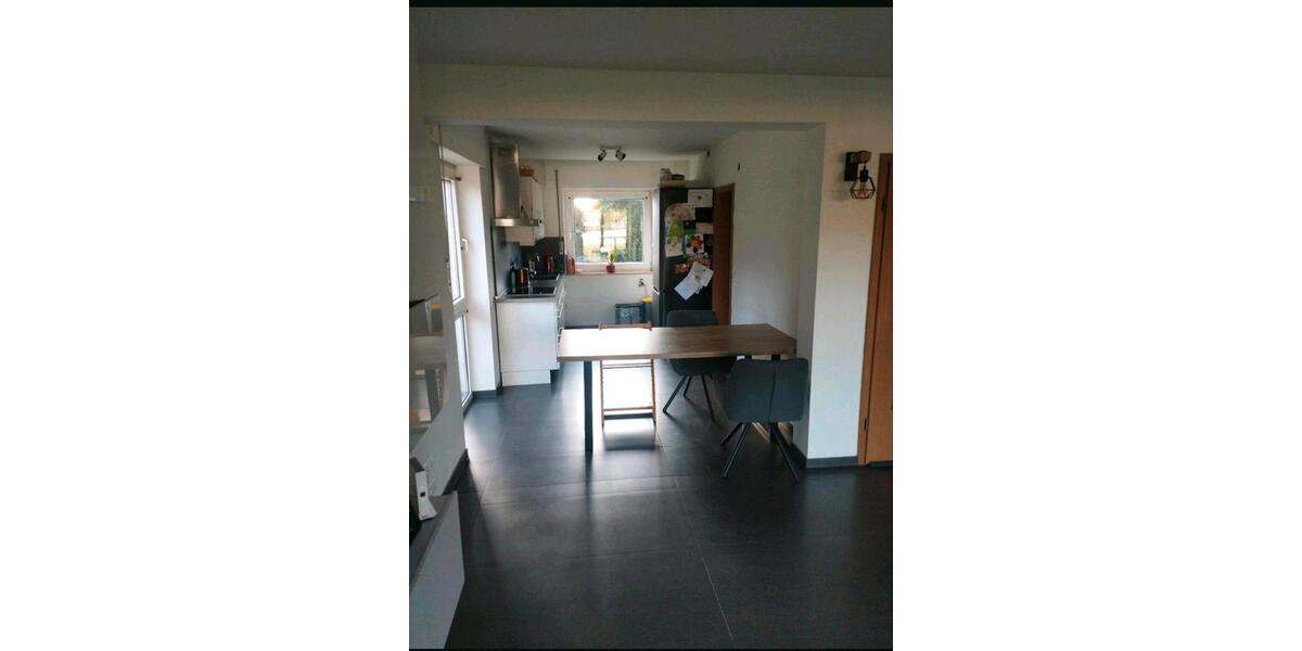 Doppelhaushälfte Dortmund Brackel - 6 Zimmer, 127 m&sup2;, 385.000&euro; | Angebot:26664619