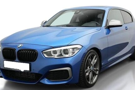 BMW M135 136.190 km 23.890 &euro; Hagen 58091