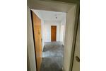 Mehrfamilienhaus, Wohnhaus Ahlen Dolberg - 395.000&euro; | Angebot:26975447