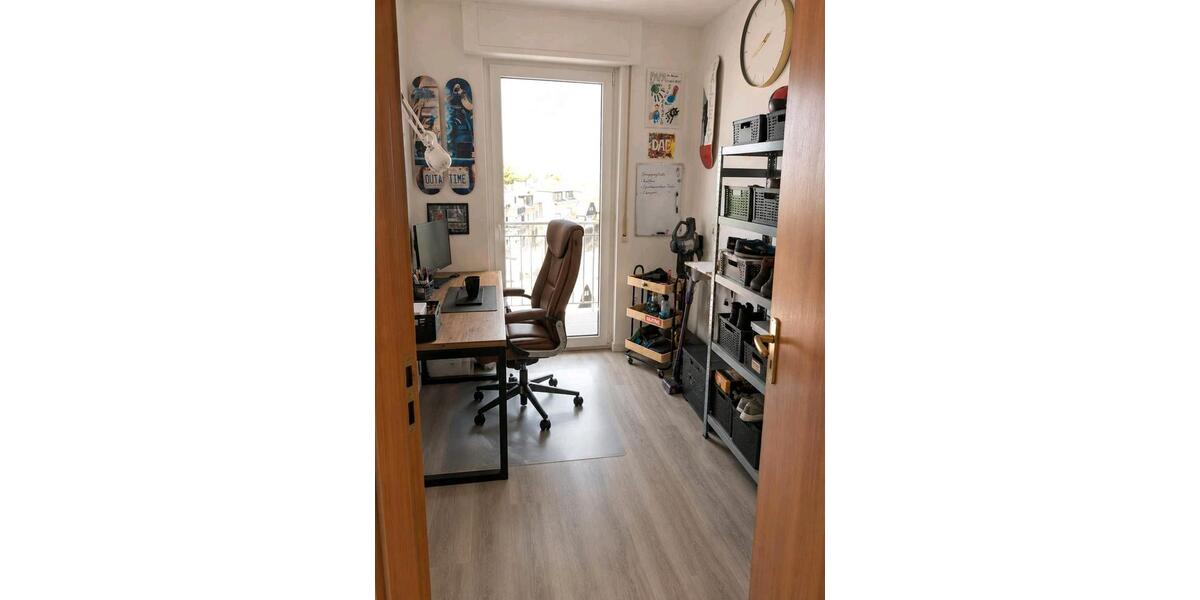 Einfamilienhaus Datteln - 5 Zimmer, 124 m&sup2;, 1.190&euro; | Angebot:26535414
