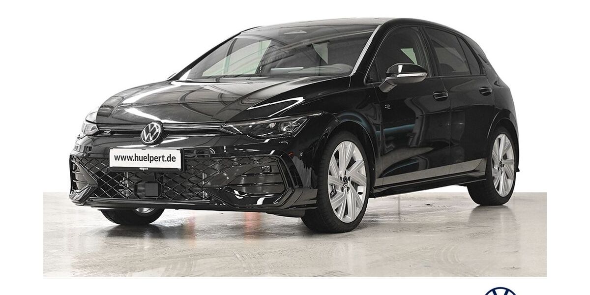 VW Golf 2.695 km 38.766 &euro; Unna 59423