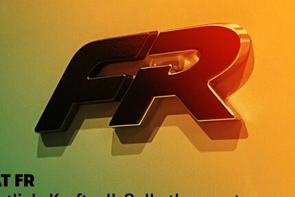 Seat Arona 22.366 km 19.654 &euro; Dortmund 44379