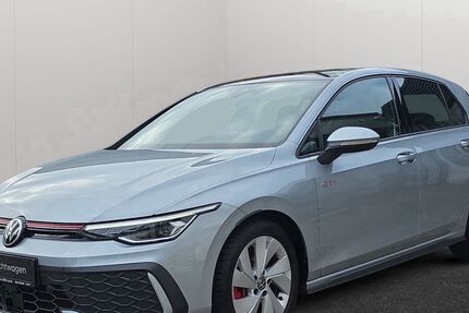 VW Golf 18.145 km 29.990 &euro; Castrop-Rauxel 44575