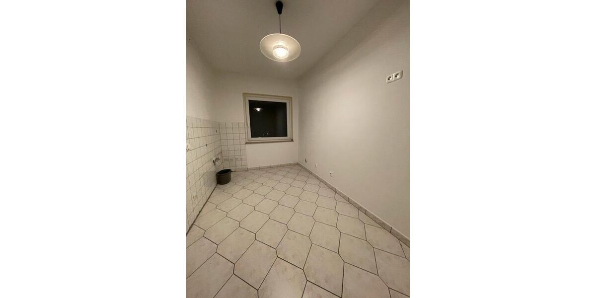 Etagenwohnung Dortmund Brackel - 2 Zimmer, 56 m&sup2;, 530&euro; | Angebot:26019147