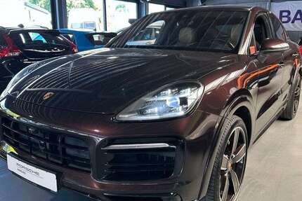 Porsche Cayenne 160.000 km 52.990 &euro; Dortmund 44263
