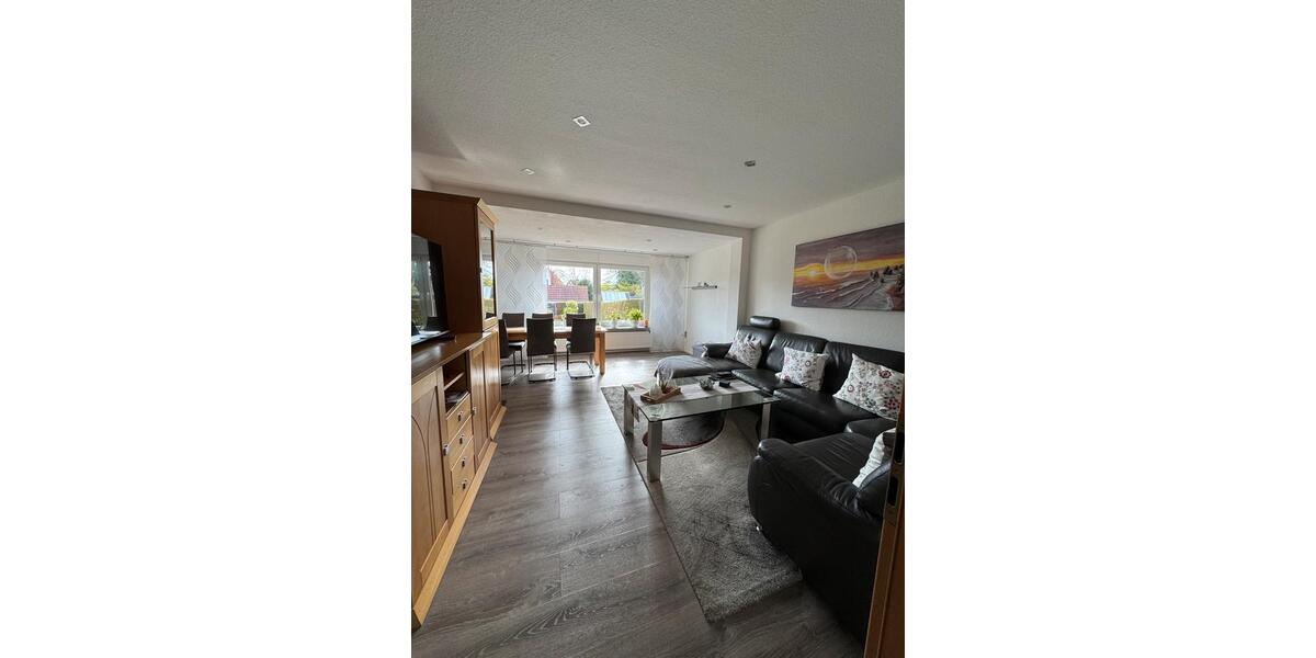 Reihenhaus Ahlen Dolberg - 6.5 Zimmer, 103 m&sup2;, 265.000&euro; | Angebot:26625635