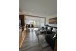 Reihenhaus Ahlen Dolberg - 6.5 Zimmer, 103 m&sup2;, 265.000&euro; | Angebot:26625635