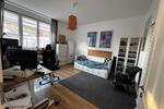 Erdgeschoßwohnung Dortmund Brackel - 3 Zimmer, 95 m&sup2;, 850&euro; | Angebot:25947626