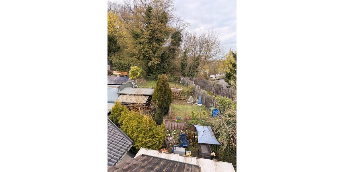 Mehrfamilienhaus, Wohnhaus Hemer - 8 Zimmer, 230 m&sup2;, 330.000&euro; | Angebot:27083333