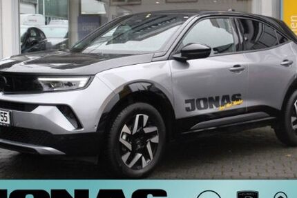 Opel Mokka 5.000 km 24.590 &euro; Unna 59427