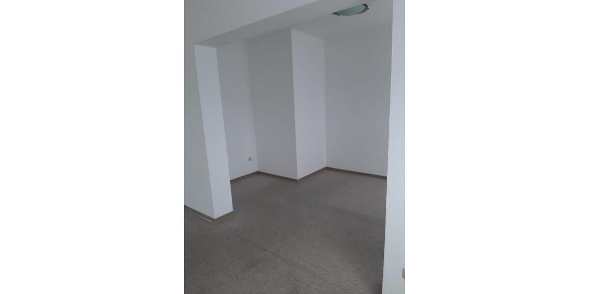 Etagenwohnung Dortmund Huckarde - 1.5 Zimmer, 38 m&sup2;, 280&euro; | Angebot:26538328