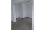 Etagenwohnung Dortmund Huckarde - 1.5 Zimmer, 38 m&sup2;, 280&euro; | Angebot:26538328