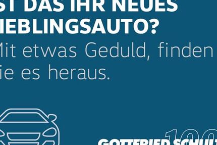 VW T-Roc 18.799 km 22.900 &euro; Hagen 58089