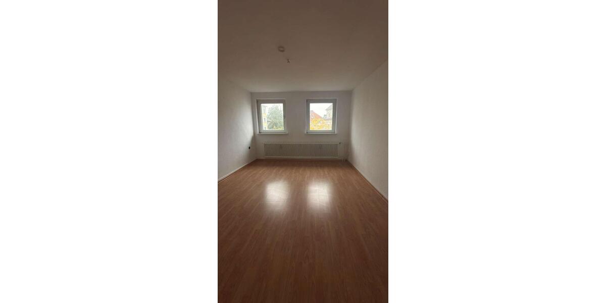 Etagenwohnung Waltrop - 3 Zimmer, 78 m&sup2;, 700&euro; | Angebot:25756971