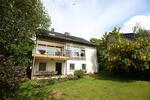 ALLEINSTEHENDER WOHNTRAUM MIT BLICK INS GRÜNE - Mehrfamilienhaus, Wohnhaus Dortmund Hörde | Angebot:26881820
