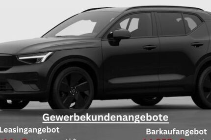 Volvo EX40 3.500 km 51.900 &euro; Dortmund 44143