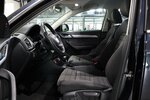 Audi Q3 2.0 TFSI QUATTRO SPORT / NAVI+KAMERA / ALLRAD 97.000 km 15.993 &euro; Hamm 59077
