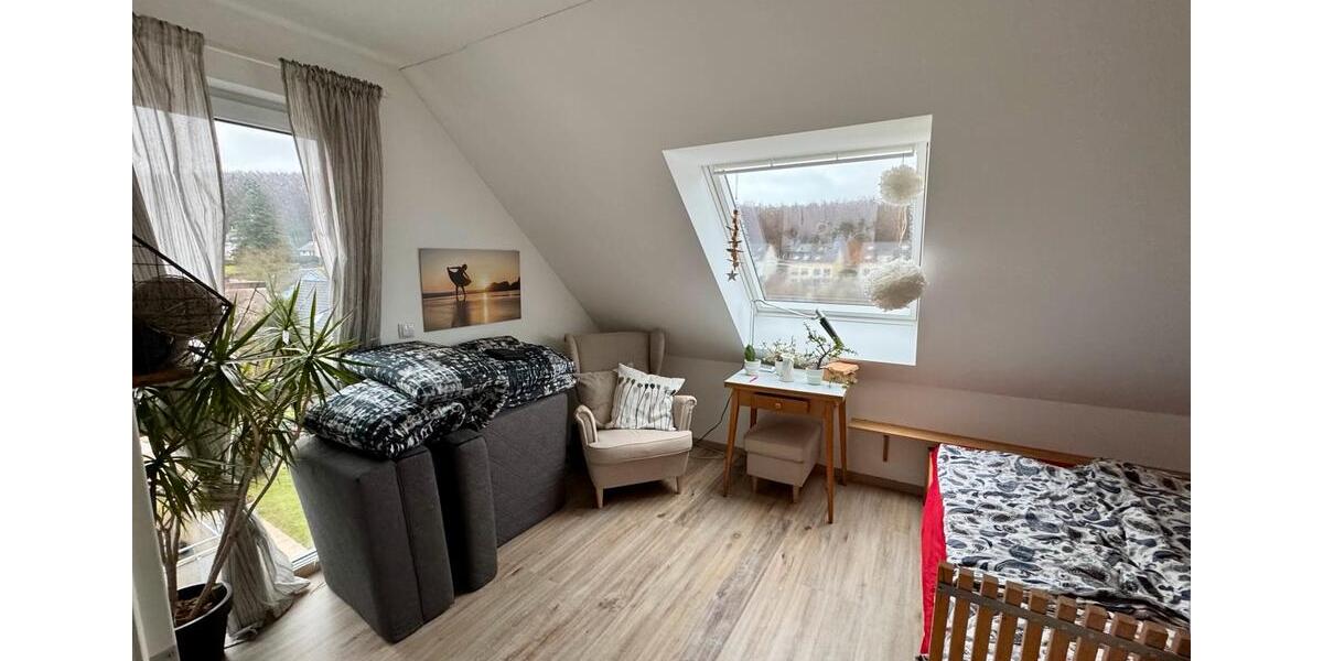 Maisonettenwohnung Witten Annen - 5 Zimmer, 155 m&sup2;, 429.000&euro; | Angebot:25898393