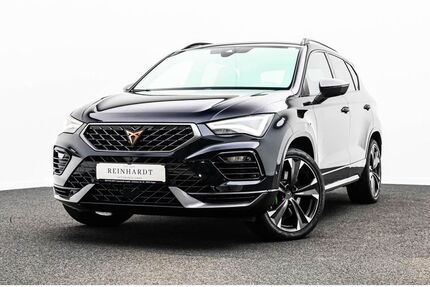 Cupra Ateca 67.937 km 25.685 &euro; Hagen 58091