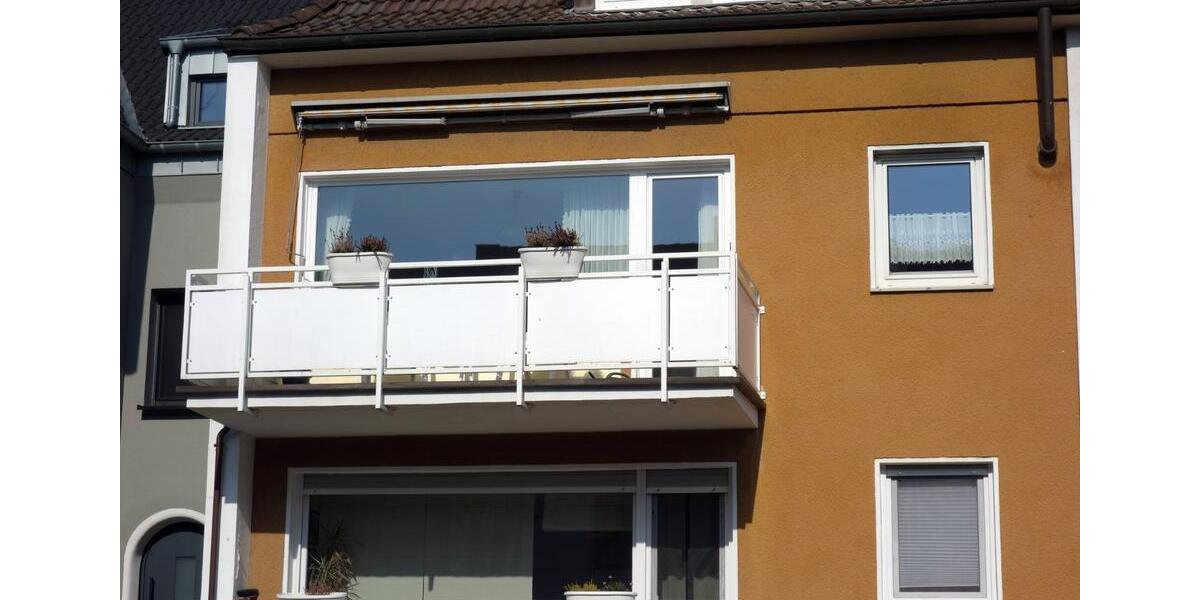 Etagenwohnung Dortmund Gartenstadt - 3 Zimmer, 80 m&sup2;, 275.000&euro; | Angebot:26572808
