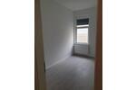 Erdgeschoßwohnung Dortmund Brackel - 6 Zimmer, 135 m&sup2;, 1.200&euro; | Angebot:22788276
