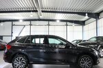 Skoda Scala 1.6 TDI DSG STYLE / PANORAMA / LED / ACC 52.000 km 17.991 &euro; Hamm 59077