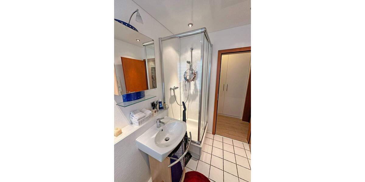 Etagenwohnung Dortmund Lücklemberg - 4 Zimmer, 145 m&sup2;, 658.000&euro; | Angebot:25689720