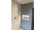 Einfamilienhaus Werne - 7 Zimmer, 210 m&sup2;, 1.950&euro; | Angebot:26645734