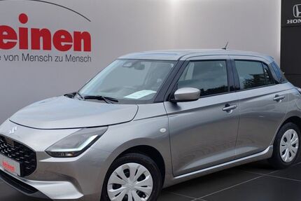 Suzuki Swift 1.650 km 15.680 &euro; Hagen 58135