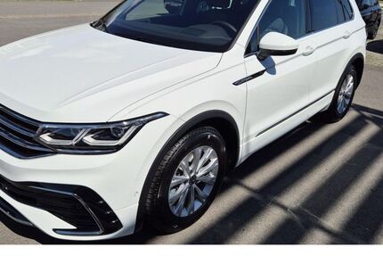 VW Tiguan 19.533 km 39.960 &euro; Hamm 59065