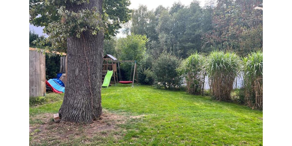 Mehrfamilienhaus, Wohnhaus Schwerte - 5 Zimmer, 180 m&sup2;, 480.000&euro; | Angebot:25790878