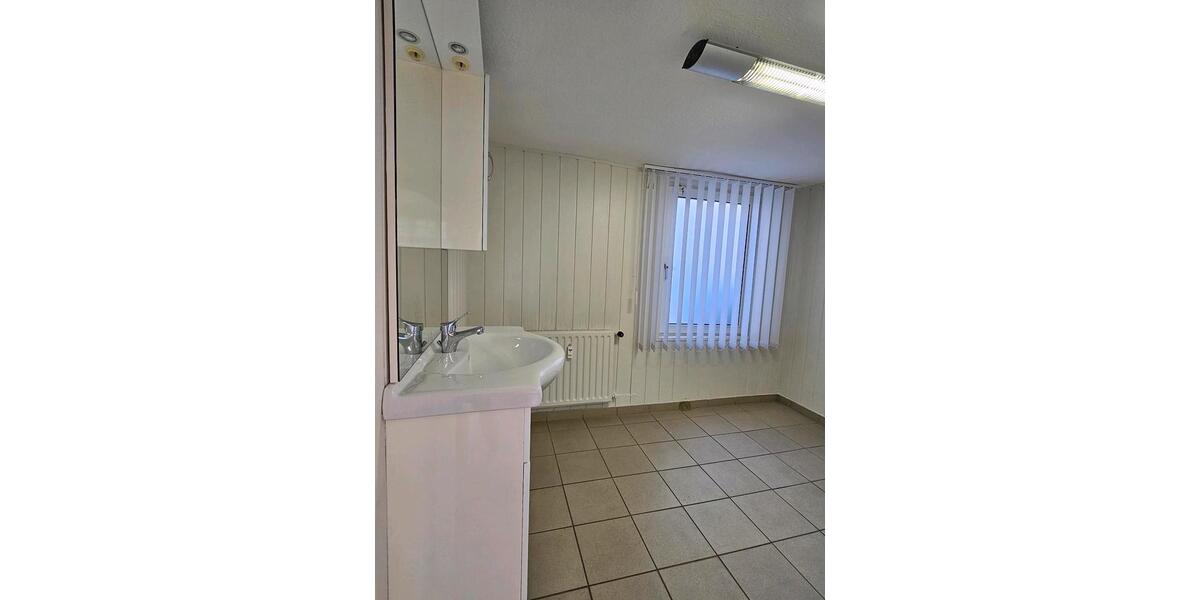 Gewerbeobjekt Herdecke - 300&euro; | Angebot:26621416