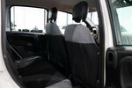 Fiat Panda 1.0 Mild-Hybrid CITY LIFE WHITE / SHZ, PDC 32.000 km 11.444 &euro; Hamm 59077
