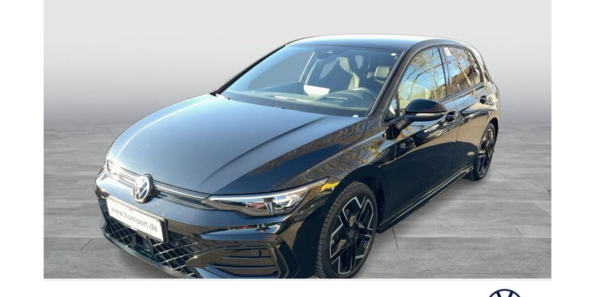 VW Golf 8.951 km 35.811 &euro; Dortmund 44379