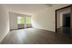 Etagenwohnung Dortmund Innenstadt West - 3 Zimmer, 115 m&sup2;, 920&euro; | Angebot:26623781