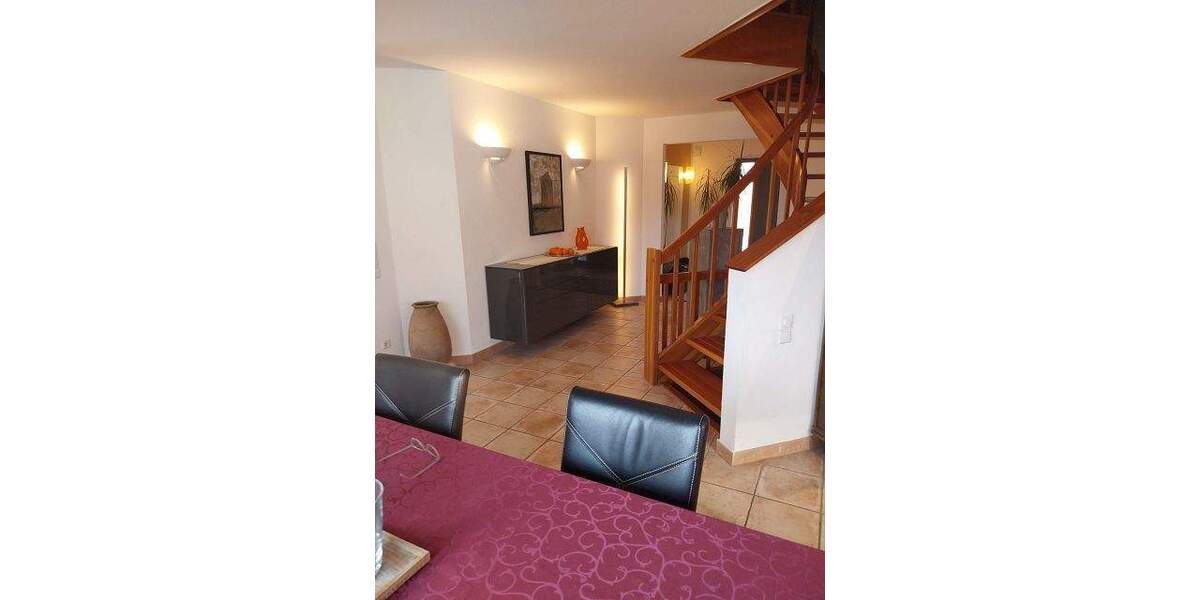 Einfamilienhaus Drensteinfurt - 6 Zimmer, 216 m&sup2;, 790.000&euro; | Angebot:25850666